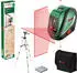 Bosch Universal Level 2