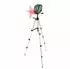 Bosch Universal Level 2