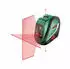 Bosch Universal Level 2