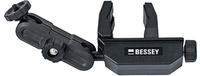 Bessey - Multifunktions- / Laserhalterung Ste-lh Gewinde 1/4 Zoll