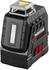 Parkside PKLLP 360 B3 (448850)