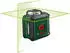 Bosch UniversalLevel 360 (0603663E05)