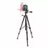 Bosch UniversalLevel 3 (0 603 663 905)