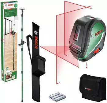 Bosch UniversalLevel 3 (0 603 663 903)