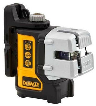 DeWalt DW089CG-XJ