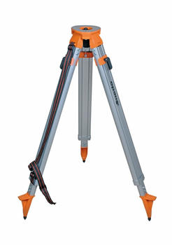 Nedo 200250 (1,01-1,63 m)