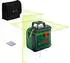 Bosch AdvancedLevel 360 (0 603 663 BZ0)