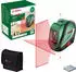 Bosch UniversalLevel 2 (0603663802)