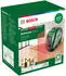 Bosch UniversalLevel 2 (0603663802)