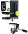 Laserliner EasyCross-Laser Green Set (081.081E)