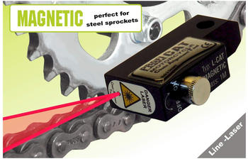 Profi CAT-Line-Magnet (396-707)
