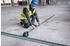Bosch GLL 80-33 G (mit LB10, Akku & Koffer) (0601065501)