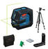 Bosch GLL 20-22 G (0601065601)