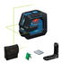 Bosch GLL 20-22 G (0601065600)