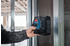 Bosch GLL 20-22 G (0601065600)