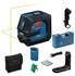 Bosch GLL 20-22 G (0601065602)