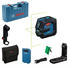 Bosch GLL 20-22 G (0601065602)