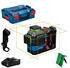 Bosch GLL 18V-120-33 (0601065100)