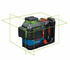 Bosch GLL 18V-120-33 (0601065100)