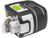 Laserliner SmartCross-Laser GX Plus Set
