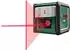 Bosch Quigo (0603663503)