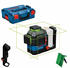 Bosch GLL 18V-120-33 (0601065101)