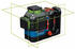 Bosch GLL 18V-120-33 (0601065101)
