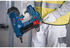 Bosch GLL 18V-120-33 (0601065101)