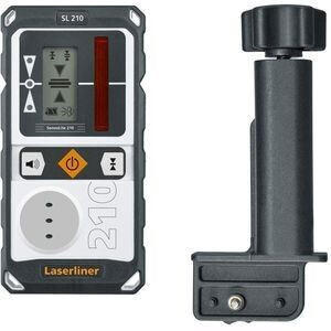 Laserliner SensoLite 210 Set (028.68A)