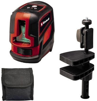 Einhell TC-LL 2 G (2270109)