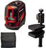 Einhell TC-LL 2 G (2270109)