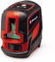 Einhell TC-LL 2 G (2270109)