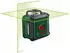 Bosch UniversalLevel 360 (0603663EZ1)
