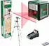 Bosch Quigo Plus (0603663602)