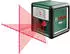 Bosch Quigo Plus (0603663602)
