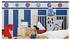 Bosch Quigo Plus (0603663602)