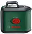 Bosch UniversalLevel 360 (0603663EZ0)