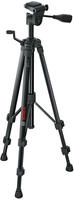 Bosch Power Tools 0603691101, Bosch Power Tools Bosch Baustativ TT 150 / 0603691101 