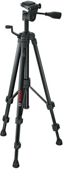 Bosch TT 150 (0603691101)