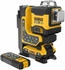DeWalt DCLE34035D1-QW