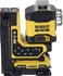 DeWalt DCLE34035D1-QW