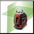 Einhell TE-LL 360 G (2270119)