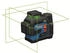 Bosch GLL 12V-100-33 CG (0601065400)