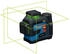 Bosch GLL 12V-100-33 CG (0601065400)
