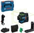 Bosch GLL 12V-100-33 CG (0601065401)