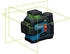 Bosch GLL 12V-100-33 CG (0601065401)