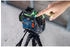 Bosch GLL 12V-100-33 CG (0601065401)