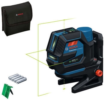 Bosch GCL 12V-50-22 CG (0601066S00)
