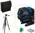 Bosch GCL 12V-50-22 CG (0601066S01)
