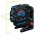 Bosch GCL 12V-50-22 CG (0601066S01)